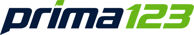 logo prima123